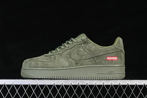 All Categories Nk Air Force 1 Air Force Series Nk Air Force 1 Low Air Force Low Nike Air Force 1'07 Low Joint Whole Pig Eight Air Force One Low Casual Shoes DF0188-117